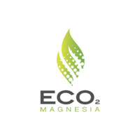 ECO2 Magnesia logo - Similar company to Soleco Energy Inc.