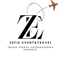 Zefie Travel&Event logo - Similar company to Fitech Expert