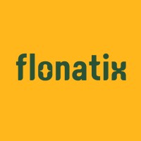 Flonatix logo - Similar company to Sinar Raya Baskara