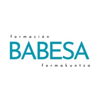 Babesa Formación SL logo - Similar company to Mlakoop