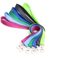 Lanyard-Gaoyao City Tianyi Metal&Silicone Co.,Ltd logo - Similar company to Lanyard.Net