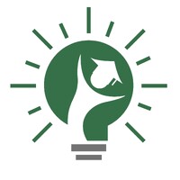 nitro-energy GmbH logo - Similar company to Raydiant Rf