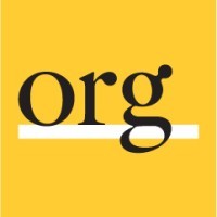 Org logo - Similar company to Abtran