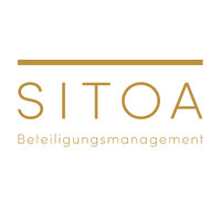 SITOA GmbH logo - Similar company to Stab2 Gmbh