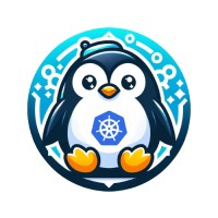 KlusterBud (Open Source) logo - Similar company to Harmonode (Open Source)