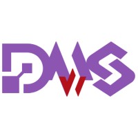 DMwS logo - Similar company to Lightspeed Plus+ - Boost Your Online Store Today!