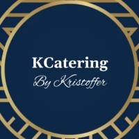 K Catering & Events logo - Similar company to Adba Sigorta