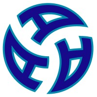 Asia Atlantic Airlines logo - Similar company to Tec7 Performances Co. Ltd.