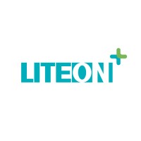 LITEON+ logo - Similar company to Liteon Technology