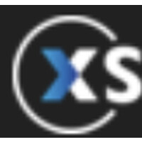XSallarate logo - Similar company to Local Pegs