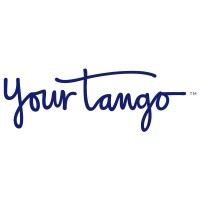 YourTango logo - Similar company to Yourtango