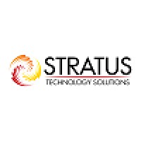 Stratus Technology Solutions, Llc