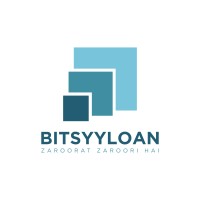 Bitsyyloan logo - Similar company to Compark E-Services Pvt Ltd