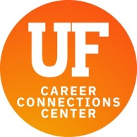 UF Career Connections Center logo - Similar company to Uf Inter-Residence Hall Association