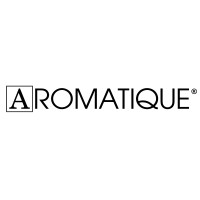 Aromatique Inc. logo - Similar company to See It Studios