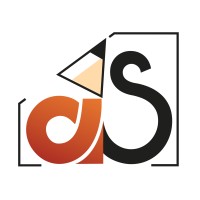 Artotion Studio Pvt. Ltd. logo - Similar company to Disgen Studio