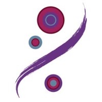 Relational Spaces Ltd logo - Similar company to Kp&A: Lead Without Limits