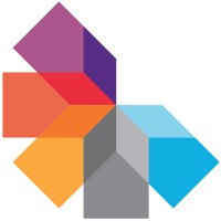 Maatvast Haarlemmermeer