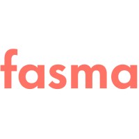 Fasma logo - Similar company to Fasmatech Science And Technology