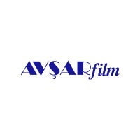 Avşar Film logo - Similar company to Stüdyo 22