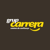 Grup Carrera logo - Similar company to One Distribution