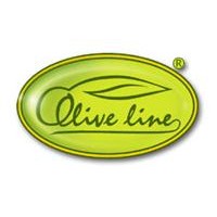 Olive Line International S.L. logo - Similar company to Canalsa
