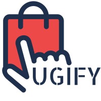 Ugify