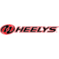 Heelys Benelux logo - Similar company to Women In Electrical And Computer Engineering Uiuc