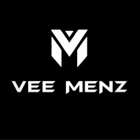 VEE MENZ | Premium Leather Footwear logo - Similar company to Vene Technovations Private Limited