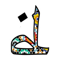 myTindy logo - Similar company to Gobeba