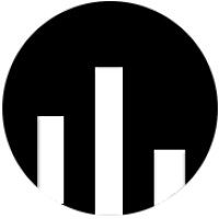 N1 Media logo - Similar company to Affiliatesdiv