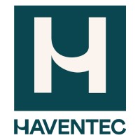 Haventec