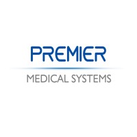 Premier Medical Systems - Samsung WH NE logo - Similar company to Pro Exteriors Llc