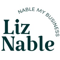 Nable My Business logo - Similar company to Jem Events