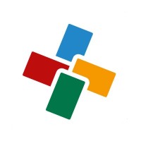 Assicom - Associazione Informazione e Comunicazione logo - Similar company to Arca - The Central Procurement Company Of Lombardy Region