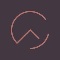 CIM Tax & Legal logo - Similar company to Prada Tax Advisors