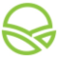 Nodaway County Economic Development logo - Similar company to Houston Polytank, Llc