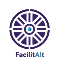 Facilitait.com logo - Similar company to Cordillera