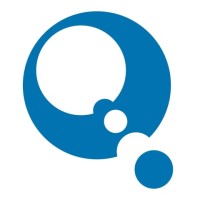 Global Diversity Practice logo - Similar company to Rulof
