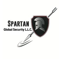 Spartan Global Security LLC logo - Similar company to Spartan Global Security - Sgs - Including Our S-Nrg, Unss, Black Eagle Pmc Divisions & Affiliates