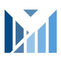 Lernevate logo - Similar company to Accelerator Team