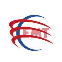 ELECTRO MECHANICAL & TRADING CO. WLL logo - Similar company to Sun Switchgear Solutions & Services Factory