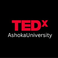 TEDx Ashoka University logo - Similar company to Durham People Of Colour Association