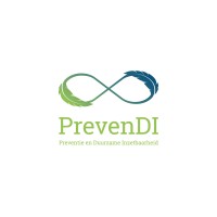 PrevenDI logo - Similar company to Optimalistic