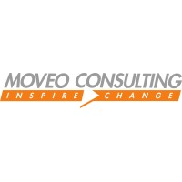 MoveoConsulting logo - Similar company to Structures Inc