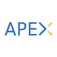 Apex Marketing & Sales logo - Similar company to Legacy: Apex Performance Solutions, Llc
