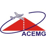 Aeroclube Do Estado De Minas Gerais