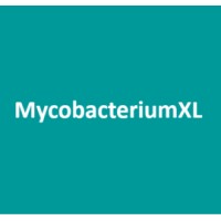 MycobacteriumXL logo - Similar company to Tuberculosis Vaccine Initiative (Tbvi)