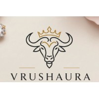 VRUSHAURA logo - Similar company to La Suite...