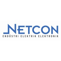 NETCON LTD. logo - Similar company to Ies Technology | Ies Teknoloji̇
